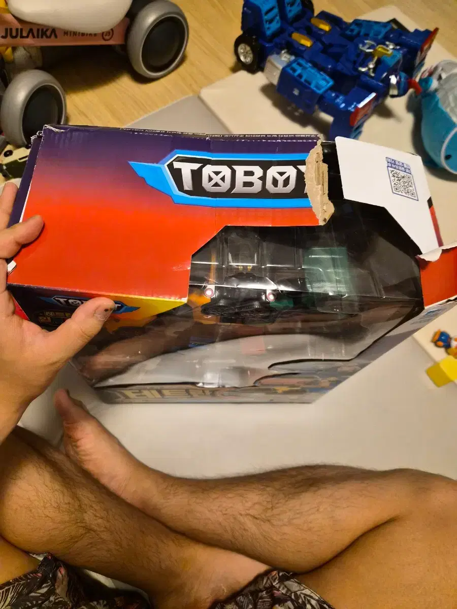 thumbnail-3